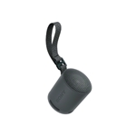 Sony Compact Bluetooth Wireless Speaker