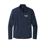 *Eddie Bauer Adult Stretch Soft Shell Jacket