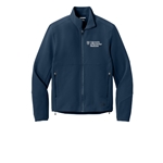 *OGIO Adult Kinetic Soft Shell Jacket