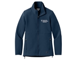 *OGIO Women's Kinetic Soft Shell Jacket
