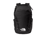 *The North Face Stalwart Backpack