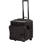 *Port Authority Rolling Cooler