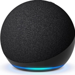 Echo Dot