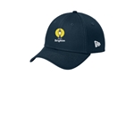 New Era Adjustable Structured Cap - $20.00