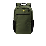 Port Authority Daily Commute Backpack - $34.00