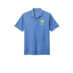 Nike Adult Dri-Fit Micro Pique Polo - $52.00