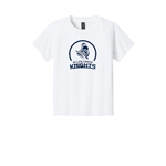 Youth Softstyle T-Shirt - $15.00