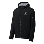 Waterproof Insulated Jacket - $58.00