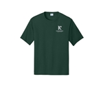 Adult Performance T-Shirt - $14.00