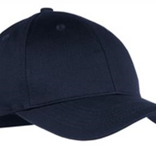 Brighton LAX Youth Navy Hat