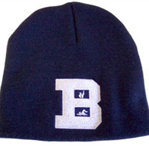 Brighton Swimming &amp; Diving Hat