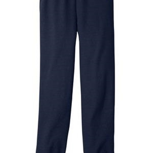 Calkins Road Middle School Adult Sweat Pants