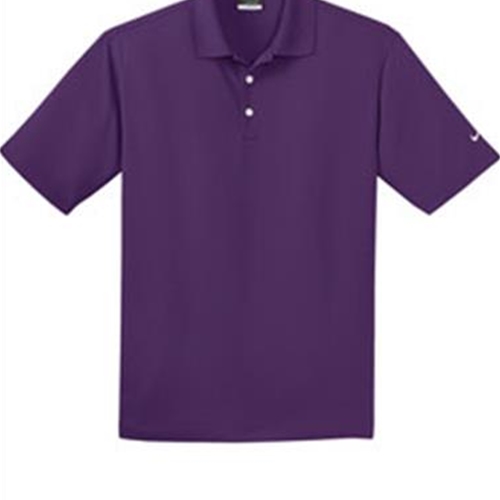 Calkins Road Middle School Mens Nike Pique Polo