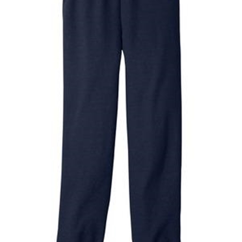 Calkins Road Middle School Youth Sweat Pants