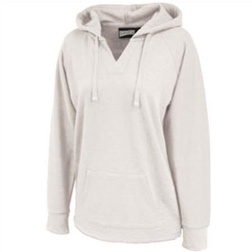 Calkins Road Middle School Ladies Volley Hoodie