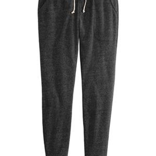 Calkins Road Middle School Ladies Eco Fleece Pants