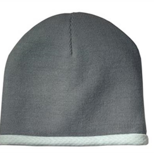 WITA Adult Sport Knit Cap