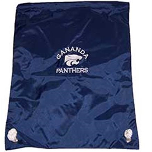 Gananda Football Navy Sport Pack