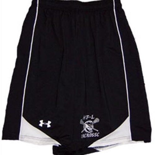 Honeoye Falls Lima Mens Under Armour Shorts