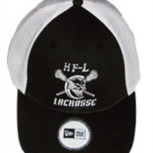 Honeoye Falls Lima New Era Stretch Cap