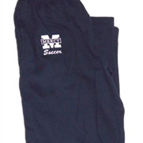 Mercy Adult Sweat Pant