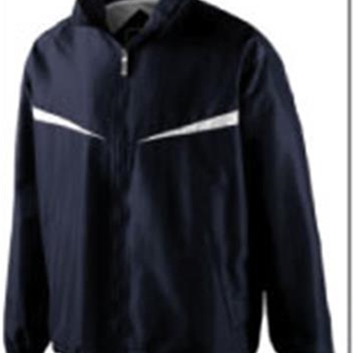 Pittsford Football Adult Achiever Jacket