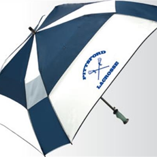 Pittsford LAX Umbrella
