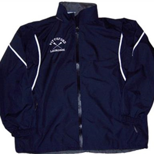 Pittsford LAX Adult Circulate Jacket