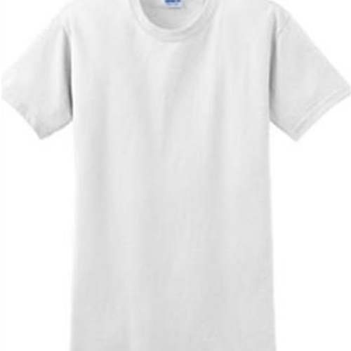 Pittsford Sutherland Baseball Men's Short Sleeve Tee