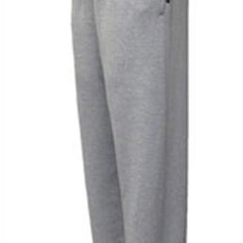 Pittsford Sutherland Baseball Adult Pocket Sweatpants