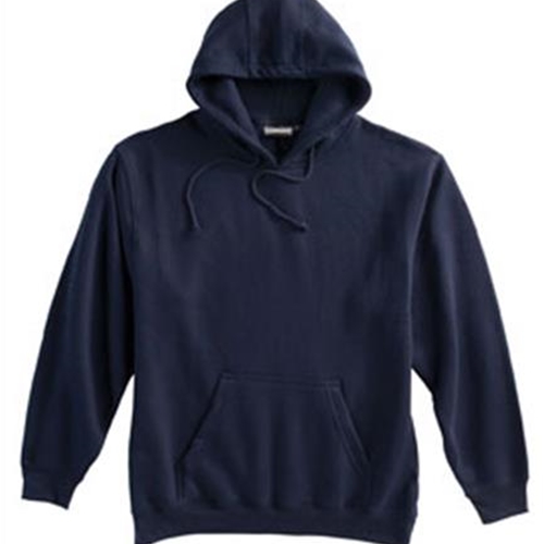 Pittsford Sutherland Baseball Adult Hoodie