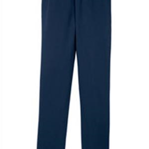 Pittsford Wrestling Adult Open Bottom Sweatpants