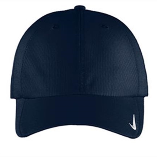 Pittsford Wrestling Nike Dry Cap