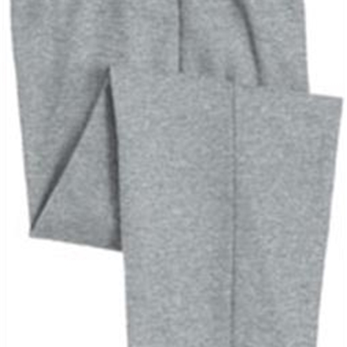 Siena Catholic Academy Youth Open Bottom Sweatpants