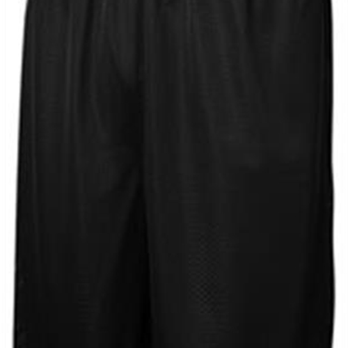 Siena Catholic Academy Adult Mesh Short