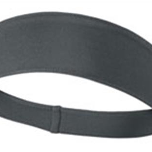 Siena Catholic Academy Posi-Charged Head Band