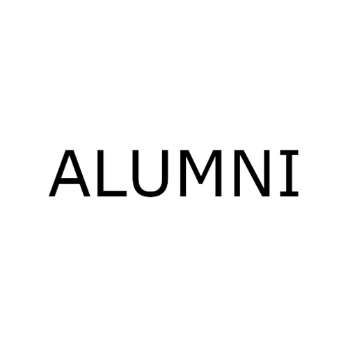 St. Rita School Alumni - $8.00