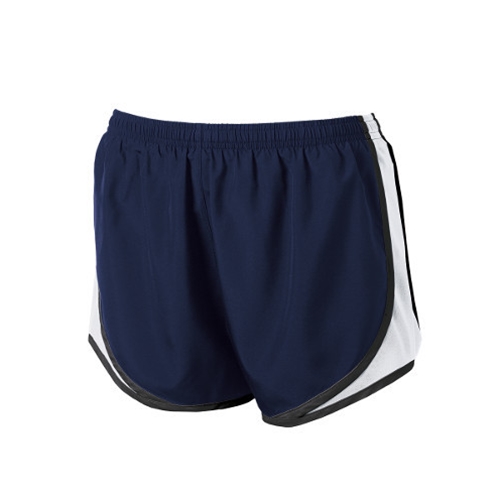 Rochester Lady Lions Ladies Shorts