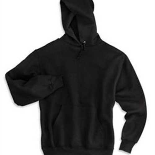 Villa of Hope Jerzee Adult Pullover Hoodie