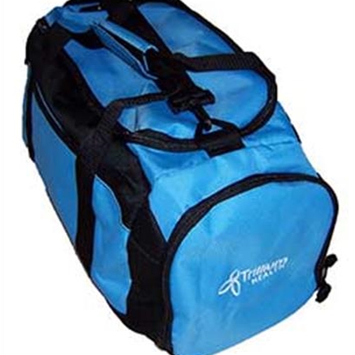 Trillium Health Gym Bag