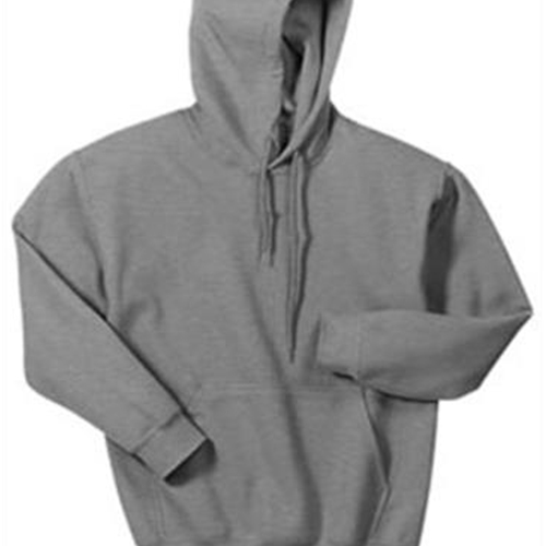 Allen Creek Elementary Youth Hooded Sweatshirt