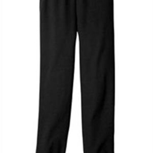 Allen Creek Elementary Adult Sweatpants