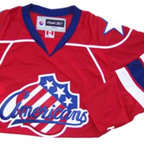 reebok ccm jersey