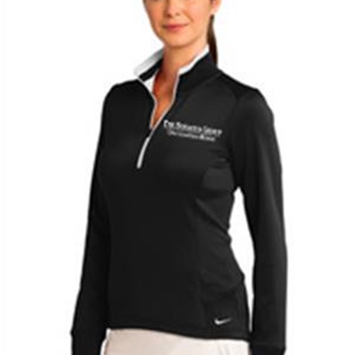 Bonadio Group Ladies Nike Golf Cover Ups