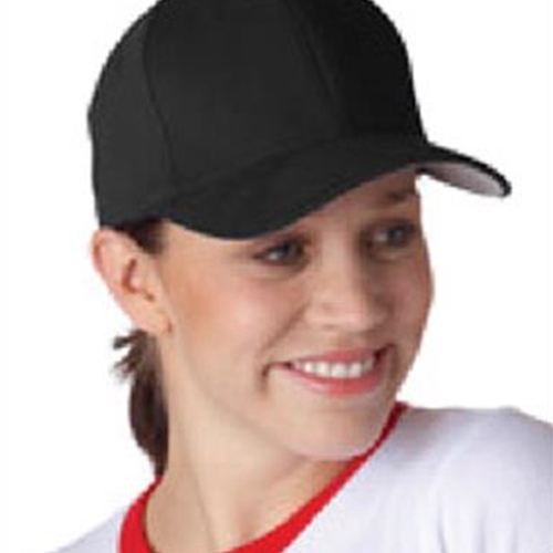Provision Wear Adult Flexfit Twill Cap