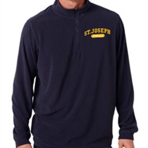 St. Josephs Mens Dri Duck Fleece