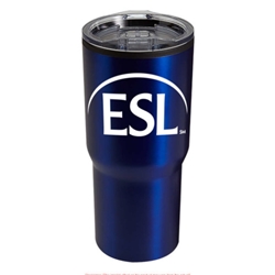 20 oz. Denali Tumbler - $8.00