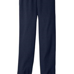 Calkins Road Middle School Adult Sweat Pants