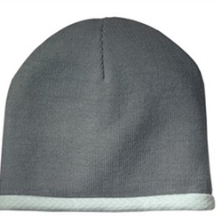 WITA Adult Sport Knit Cap