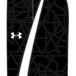 Honeoye Falls Lima Youth Under Armour Shorts
